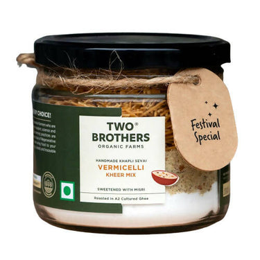 https://cdn.shopify.com/s/files/1/1857/6931/products/H6NZPsFqdV.jpg?v=1673337407